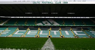 International midfielder ‘could’ join Celtic after pipping Robbie Keane to title