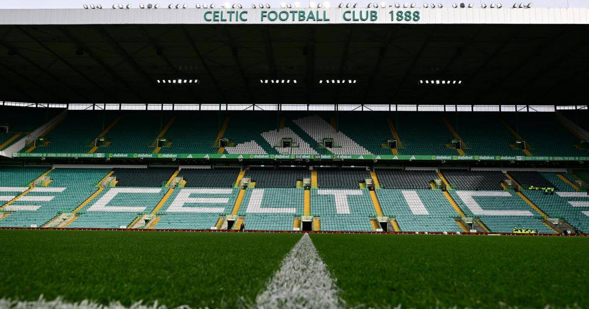 International midfielder ‘could’ join Celtic after pipping Robbie Keane to title