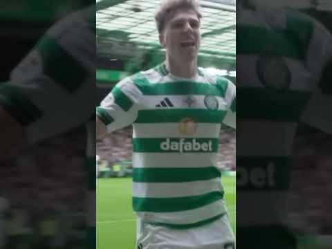 This club is all about …