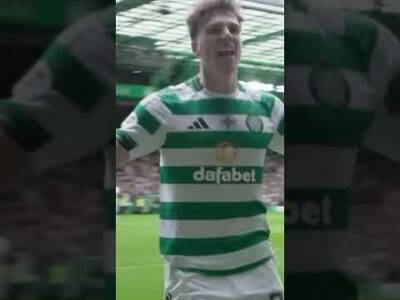 This club is all about …