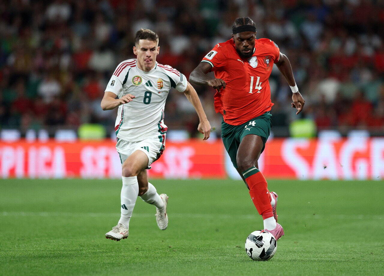 Milan Vitalis link intensifies Robbie Keane to Celtic rumours