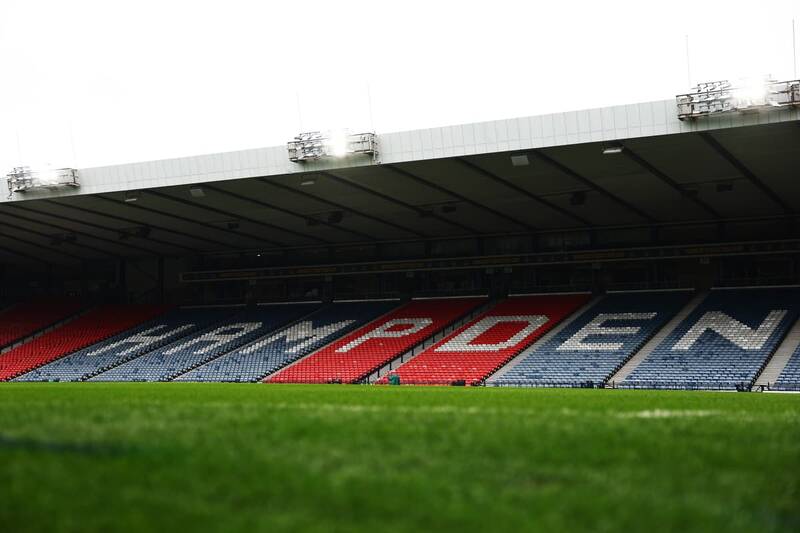 How to watch Celtic v Rangers: Kick off time, TV channel and live stream for Women’s Scottish Cup final clash