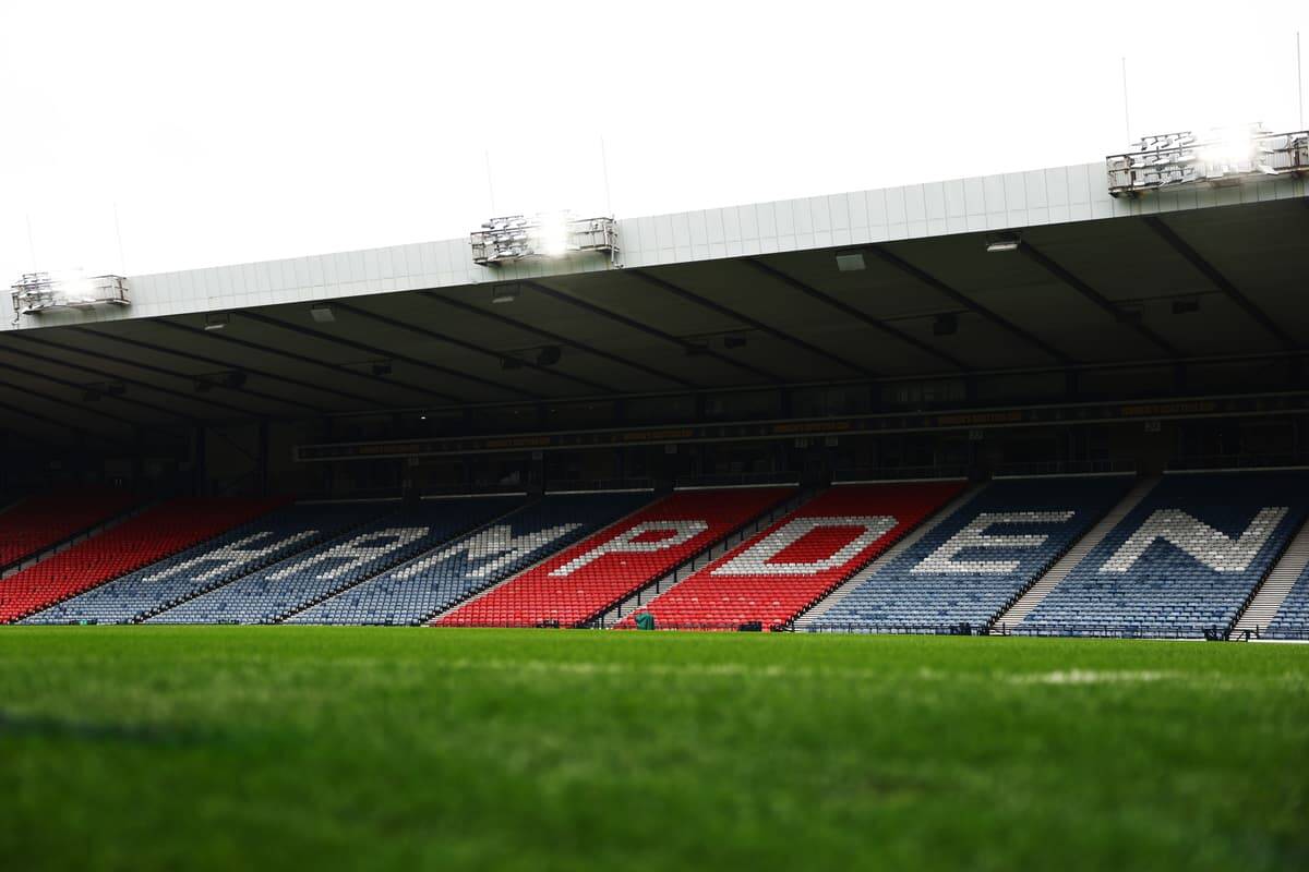 How to watch Celtic v Rangers: Kick off time, TV channel and live stream for Women’s Scottish Cup final clash