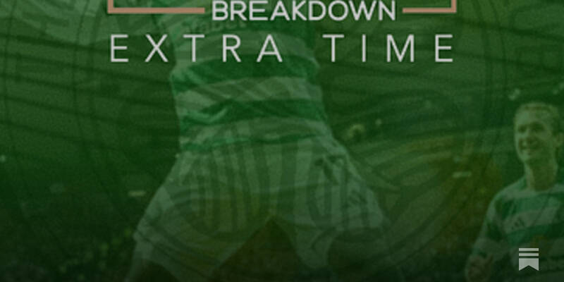 Celtic Transfer Rebuild: Shaun Maloney, FSR Rules & The Looming Logjam