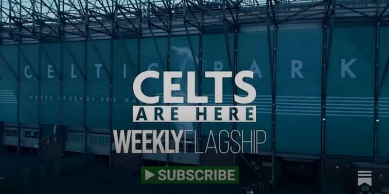When, Manager? Celtic’s Summer Cannot Wait | Flagship Pod