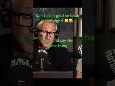🤪Gary Lineker’s EMBARRASSING Celtic chat 🤪Gary Lineker’s EMBARRASSING Celtic chat