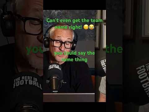 🤪Gary Lineker’s EMBARRASSING Celtic chat