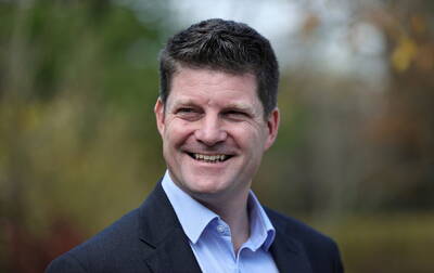 Dominic McKay reminds us of the Celtic we might have had.