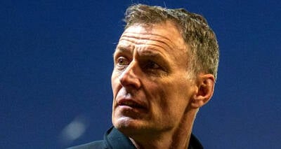 ‘What’s the Plan?’ Asks Celtic Hero ‘What’s the Plan?’ Asks Celtic Hero