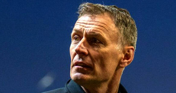 ‘What’s the Plan?’ Asks Celtic Hero