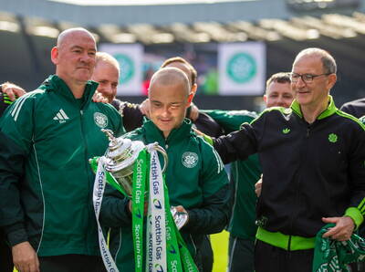 Fresh Shaun Maloney Claim Will Interest Celtic Supporters Fresh Shaun Maloney Claim Will Interest Celtic Supporters