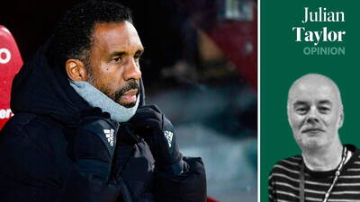 The name Wilfried Nancy will forever send a shudder down the spine of every Parkhead fan. as Celtic plot next move after chaotic title race