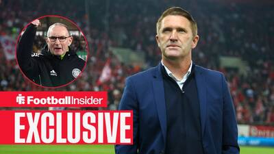 Ex-SPFL chief: Celtic to repair ‘rift’ with fans with O’Neill and 45y/o boss ‘dream team’