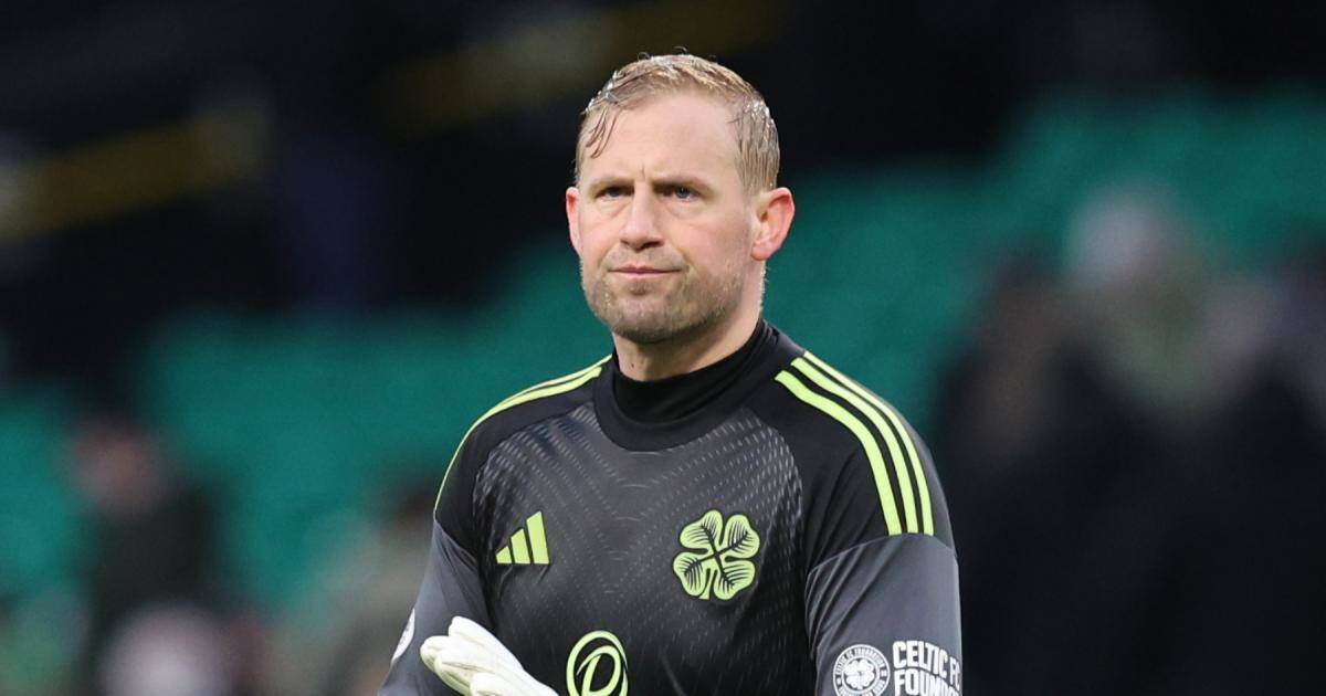 Departing star reveals what rival players told him about Celtic Park atmosphere