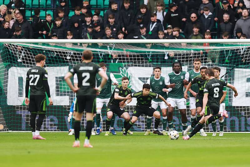 Every Celtic transfer from 25/26 season ranked as six F’s prove glaring problem amid key standouts