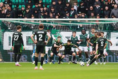 Every Celtic transfer from 25/26 season ranked as six F’s prove glaring problem amid key standouts