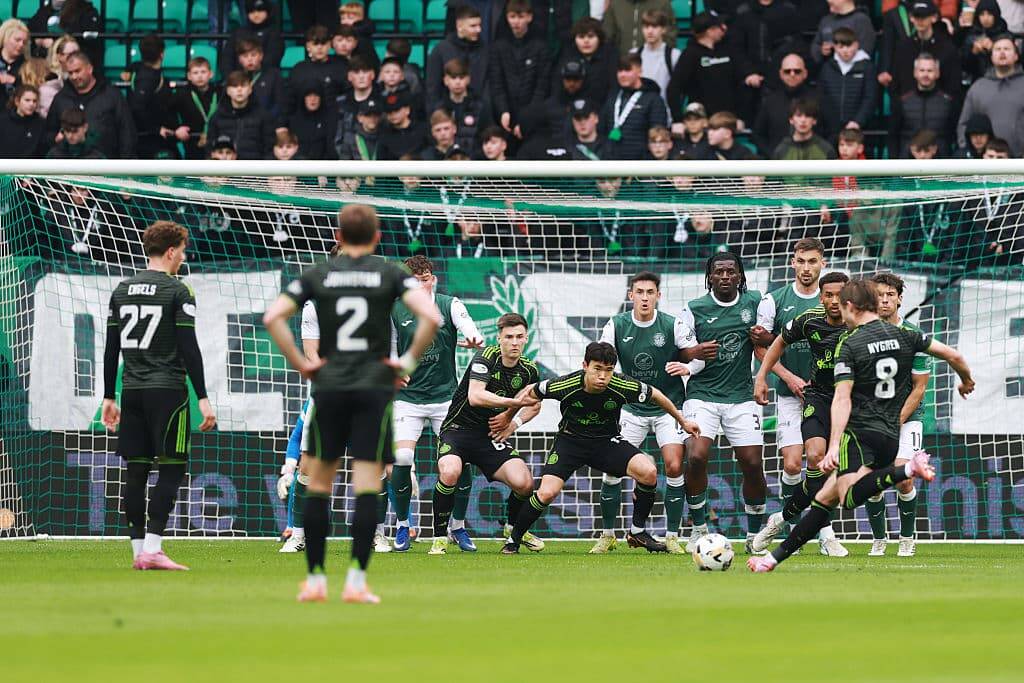 Every Celtic transfer from 25/26 season ranked as six F’s prove glaring problem amid key standouts