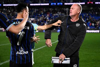 Former Celtic star set for UK return after exit from latest club as they pay emotional tribute Former Celtic star set for UK return after exit from latest club as they pay emotional tribute