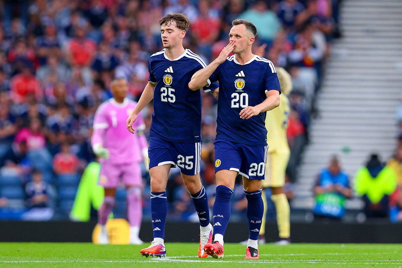 Celtic fans face a tiresome summer as Ibrox gets set for another Pre-Season Cup.
