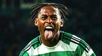 Adamu’s £435,000 ‘Fantasy’ Goal