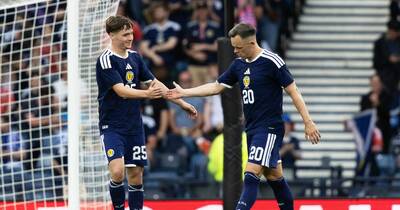 Sensational Rangers stars are triggering Celtic panic and Steve Clarke must do the right thing – Hotline Sensational Rangers stars are triggering Celtic panic and Steve Clarke must do the right thing – Hotline