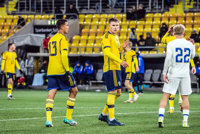 Norwegian Press Spark £3m Celtic Transfer Rumour