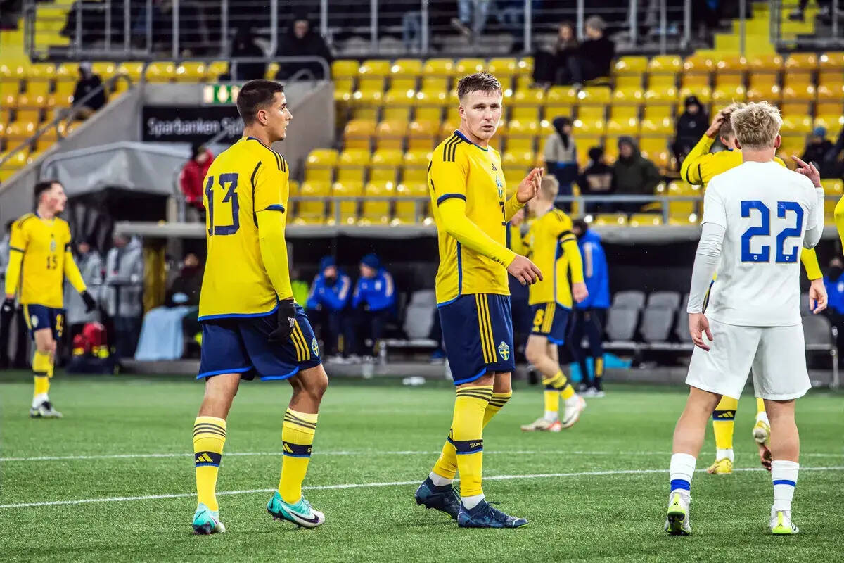 Norwegian Press Spark £3m Celtic Transfer Rumour
