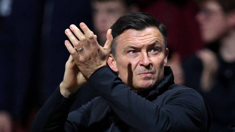 Preston make move to beat Celtic & Wolves to £5m Alfie Devine transfer
