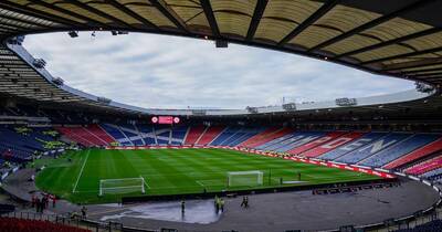 Celtic Women vs Rangers Scottish Cup Final: TV channel, stream and team news Celtic Women vs Rangers Scottish Cup Final: TV channel, stream and team news