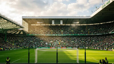 Hibs injury latest gives Celtic crucial insight ahead of Celtic Park clash