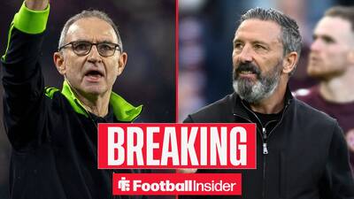 Celtic could be stripped of Scottish title after Hearts match audio analysed – expert Celtic could be stripped of Scottish title after Hearts match audio analysed – expert