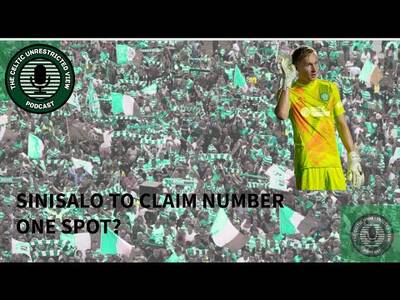 Team Improvements | Sinisalo to Stay Number One?