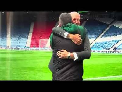 10 women win the cup Celtic champions