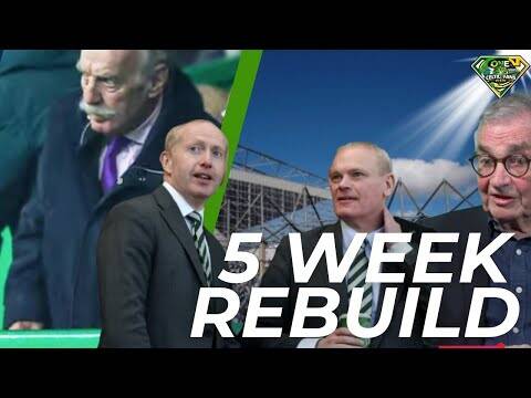Celtic are cutting it fine as per NORMAL Celtic are cutting it fine as per NORMAL