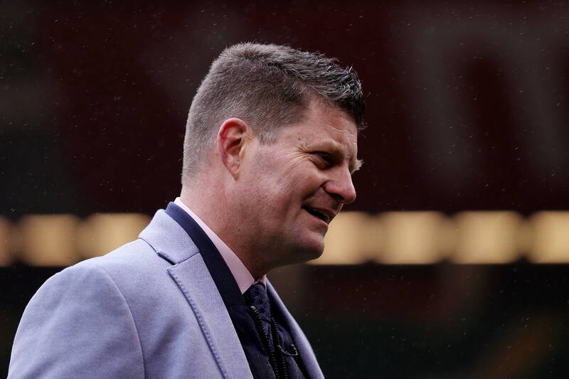 Dom McKay questioned over mysteriously short spell as Celtic CEO