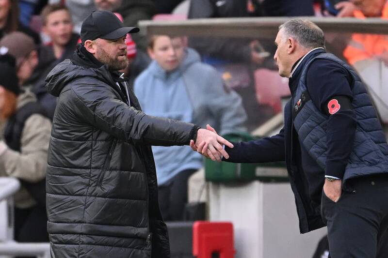 Former Celtic boss turns ‘shock’ Blackburn Rovers manager contender as door opens after financial dilemma