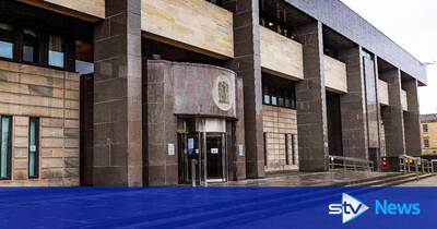 Man who sexually assaulted girl, 13, on bus identified by Celtic beanie hat