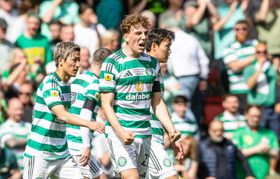Arne Engels is the type of player Celtic should be aiming to sign in every window. Arne Engels is the type of player Celtic should be aiming to sign in every window.