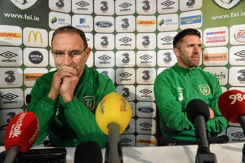 ‘Destroying the soul of Celtic’ ‘2 Desmond yes men’ ‘lazy and condescending’ Celtic fans react to breaking news ‘Destroying the soul of Celtic’ ‘2 Desmond yes men’ ‘lazy and condescending’ Celtic fans react to breaking news