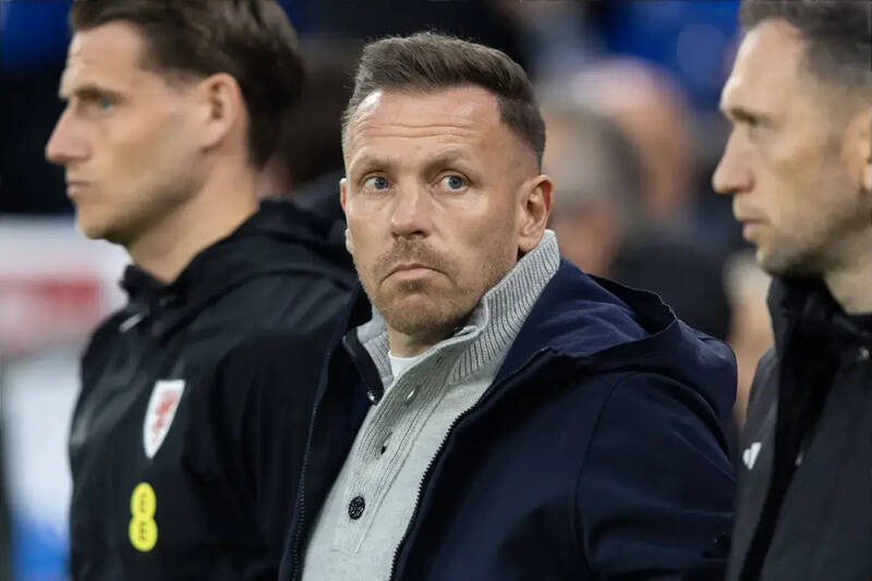 Craig Bellamy Celtic Stance Emerges After Interview Reports