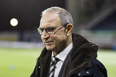 Journo Confirms Major Martin O’Neill Celtic Future Update