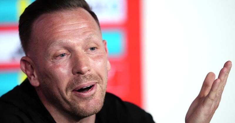 Celtic manager latest on Martin O’Neill, Robbie Keane and Craig Bellamy