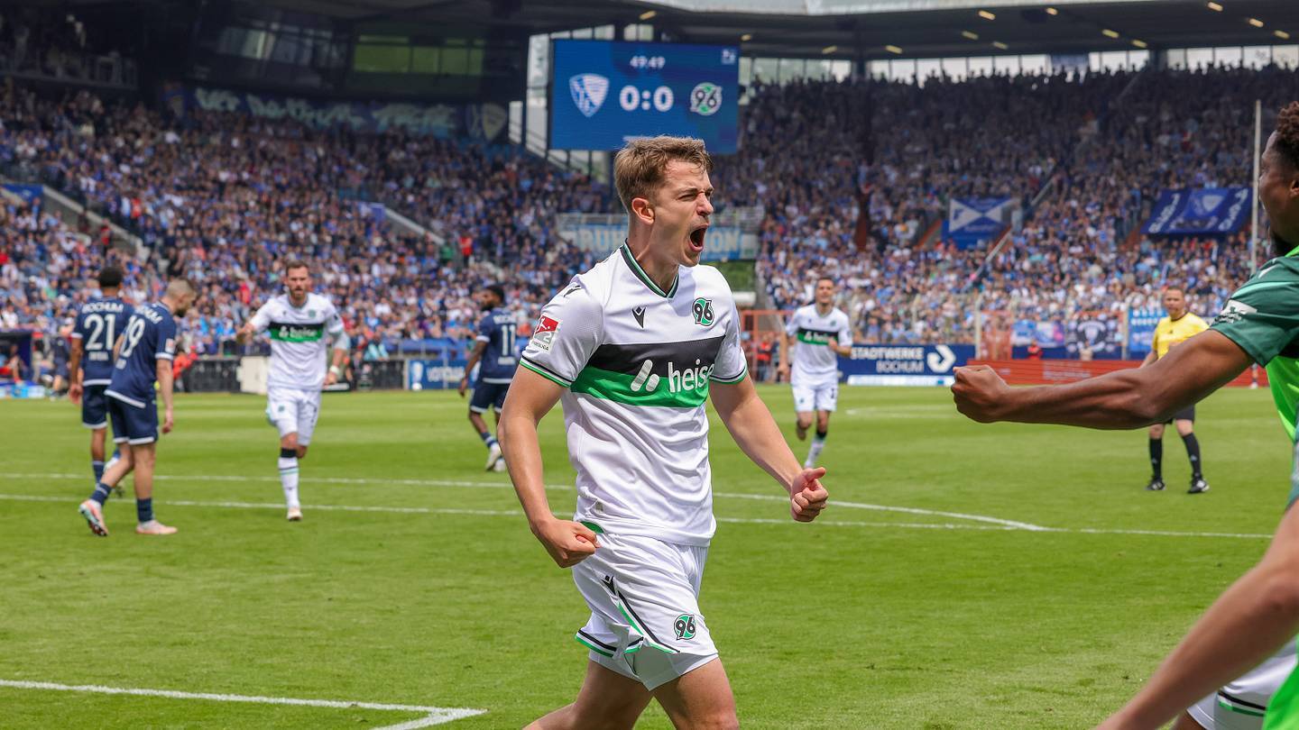 Celtic planning to cash in on defender as asking price emerges