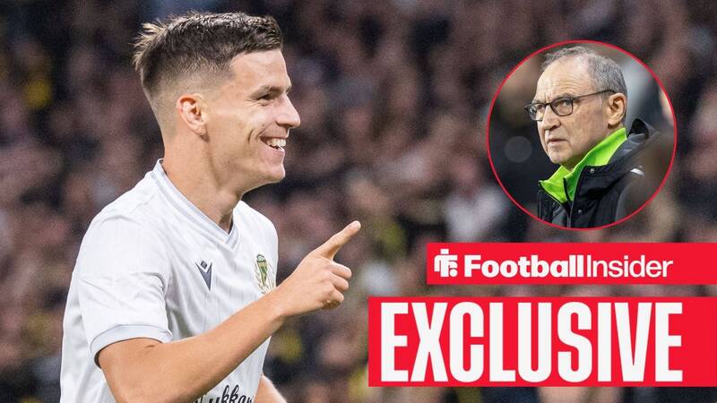 Exclusive: Celtic plot move for title-winning Euro star, scouts seriously impressed