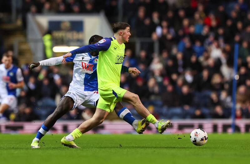 Alfie Devine transfer interest grows as Celtic learn the extent of competition for Tottenham star Alfie Devine transfer interest grows as Celtic learn the extent of competition for Tottenham star