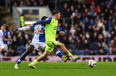 Alfie Devine transfer interest grows as Celtic learn the extent of competition for Tottenham star