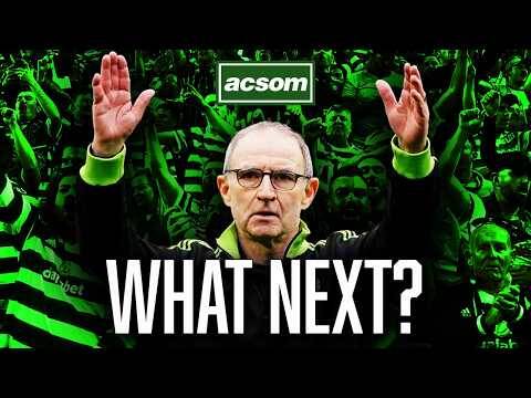 Celtic’s silence is not a strategy: Why ignoring fans cannot continue / ACSOM A Celtic State of Mind