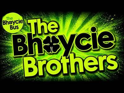 THE BHOYCIE BROTHERS – CELTIC NEXT MANAGER CHAT! THE BHOYCIE BROTHERS – CELTIC NEXT MANAGER CHAT!