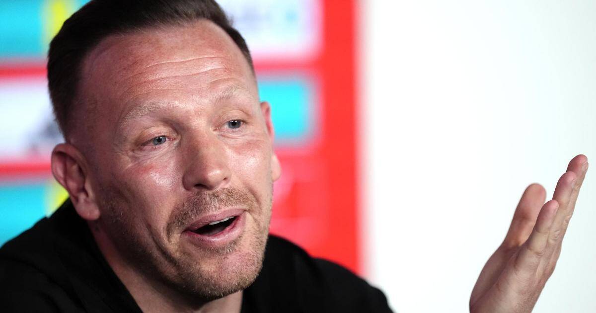 Celtic manager latest on Martin O’Neill, Robbie Keane and Craig Bellamy