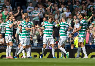Arne Engels changes agent ahead of likely Celtic exit Arne Engels changes agent ahead of likely Celtic exit